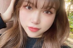 济南私人伴游招聘男(济南伴游女一天多少钱)