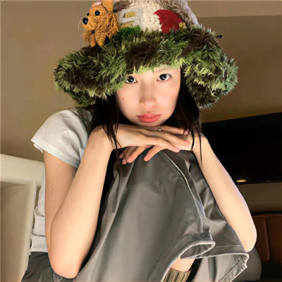 探索伴游行业文化，寻找合适人选
